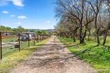 1226 Peterson Road - Photo 24