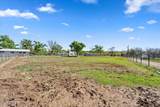 1226 Peterson Road - Photo 25