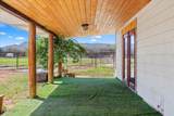 1226 Peterson Road - Photo 27