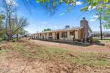 1226 Peterson Road - Photo 29