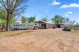 1226 Peterson Road - Photo 31