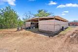 1226 Peterson Road - Photo 32