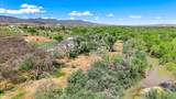 1226 Peterson Road - Photo 34