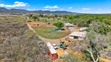 1226 Peterson Road - Photo 35