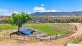 1226 Peterson Road - Photo 36