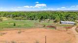 1226 Peterson Road - Photo 37