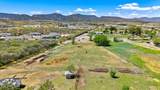 1226 Peterson Road - Photo 38