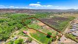 1226 Peterson Road - Photo 40