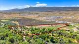 1226 Peterson Road - Photo 41