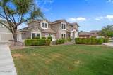 17718 San Carlos Way - Photo 10