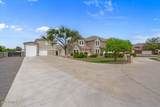 17718 San Carlos Way - Photo 5