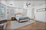 17718 San Carlos Way - Photo 54