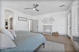 17718 San Carlos Way - Photo 55