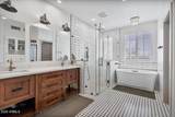 17718 San Carlos Way - Photo 56