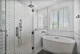 17718 San Carlos Way - Photo 57