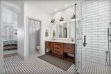 17718 San Carlos Way - Photo 58