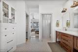 17718 San Carlos Way - Photo 59