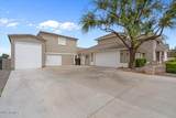 17718 San Carlos Way - Photo 6