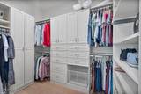 17718 San Carlos Way - Photo 60
