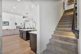 17718 San Carlos Way - Photo 62