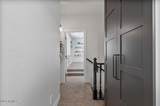 17718 San Carlos Way - Photo 63