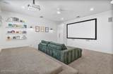 17718 San Carlos Way - Photo 64