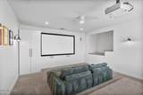 17718 San Carlos Way - Photo 65