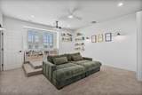 17718 San Carlos Way - Photo 66