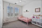 17718 San Carlos Way - Photo 67