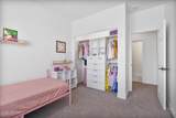 17718 San Carlos Way - Photo 68