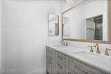 17718 San Carlos Way - Photo 69