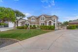 17718 San Carlos Way - Photo 7