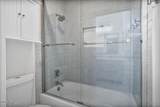 17718 San Carlos Way - Photo 70