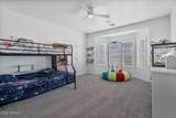 17718 San Carlos Way - Photo 71