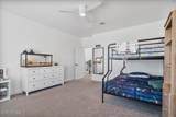 17718 San Carlos Way - Photo 72