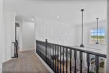 17718 San Carlos Way - Photo 73