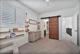 17718 San Carlos Way - Photo 74