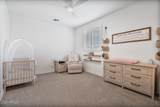 17718 San Carlos Way - Photo 75