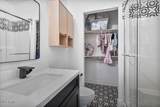 17718 San Carlos Way - Photo 76