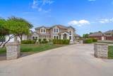 17718 San Carlos Way - Photo 8