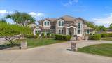17718 San Carlos Way - Photo 9