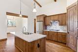 4471 Falling Leaf Road - Photo 14