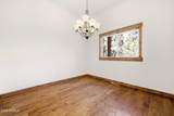 4471 Falling Leaf Road - Photo 15