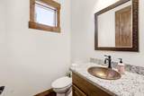 4471 Falling Leaf Road - Photo 16