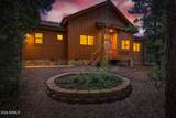 4471 Falling Leaf Road - Photo 2