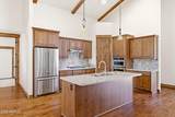 4471 Falling Leaf Road - Photo 3