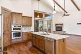 4471 Falling Leaf Road - Photo 4