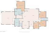 4471 Falling Leaf Road - Photo 44