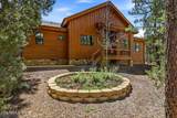 4471 Falling Leaf Road - Photo 45