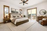 4471 Falling Leaf Road - Photo 5